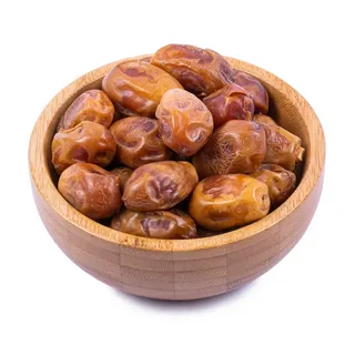 خرما زاهدی شیراز مناسب صادرات و پذیرایی
